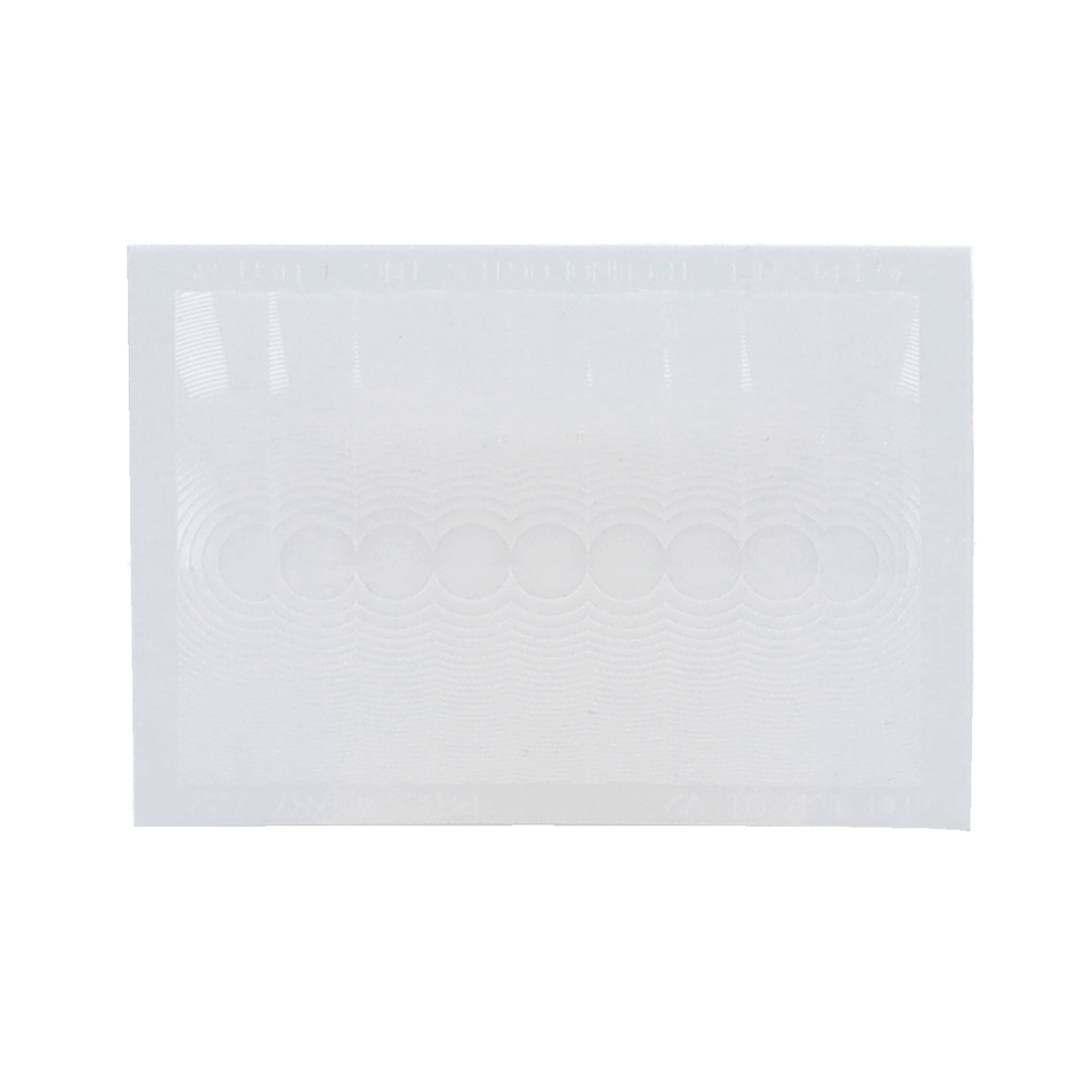 (AJ-OUTDOORPROTECT-W-LENS) Lentille pour détecteur - AJ-OUTDOORPROTECT-W - Installation facile - Couleur blanche