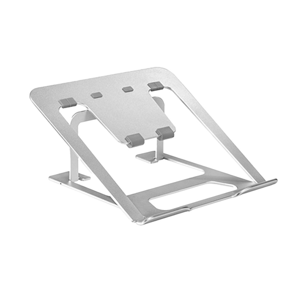[AR-12] (AR-12) Soporte plegable para portátil - Carga máxima 5Kg