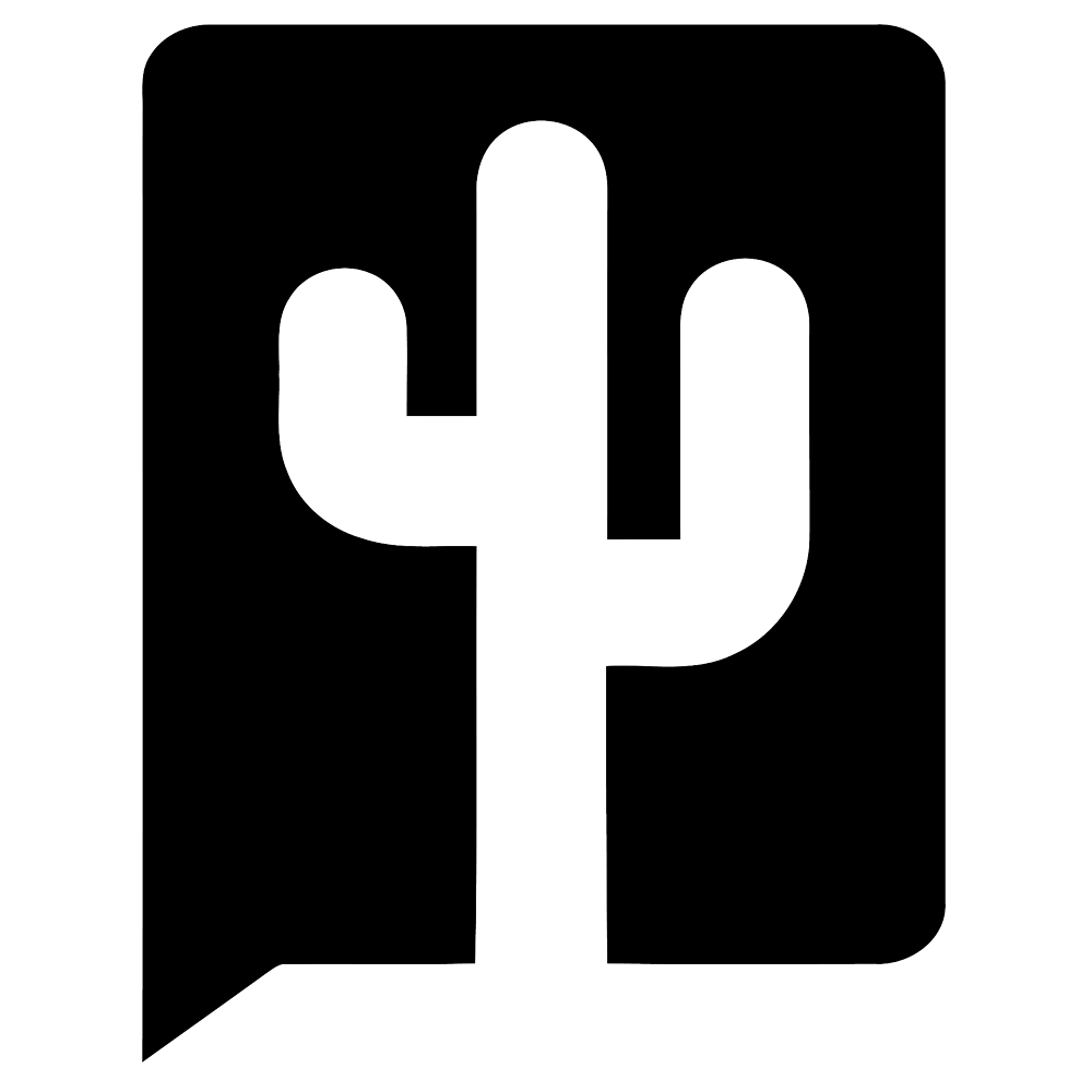 [CMS-CACTUS-LITE] (CMS-CACTUS-LITE) Licence annuelle de signalisation numérique - Compatibilité: Safire DS60  - Une licence par point de reproduction - CMS dans le cloud