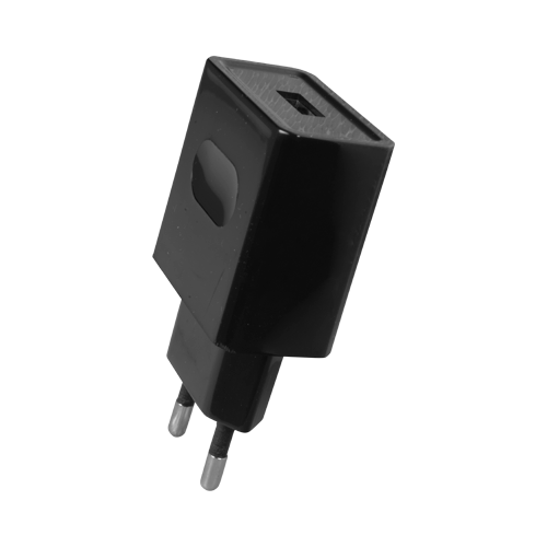 (DC5V2A-USB) Source d'alimentation commuée - Sortie DC 5V  2A  - 1 sortie - Puissance maximale 10W