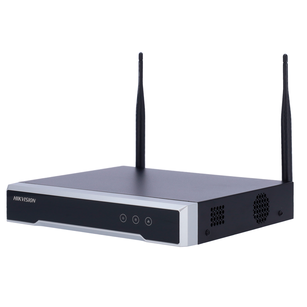 (DS-7104NI-K1/W/M(C))