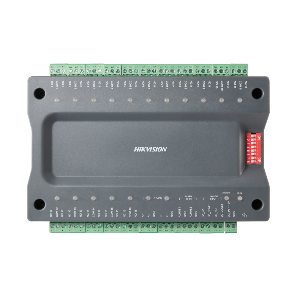 (DS-K2M0016A)