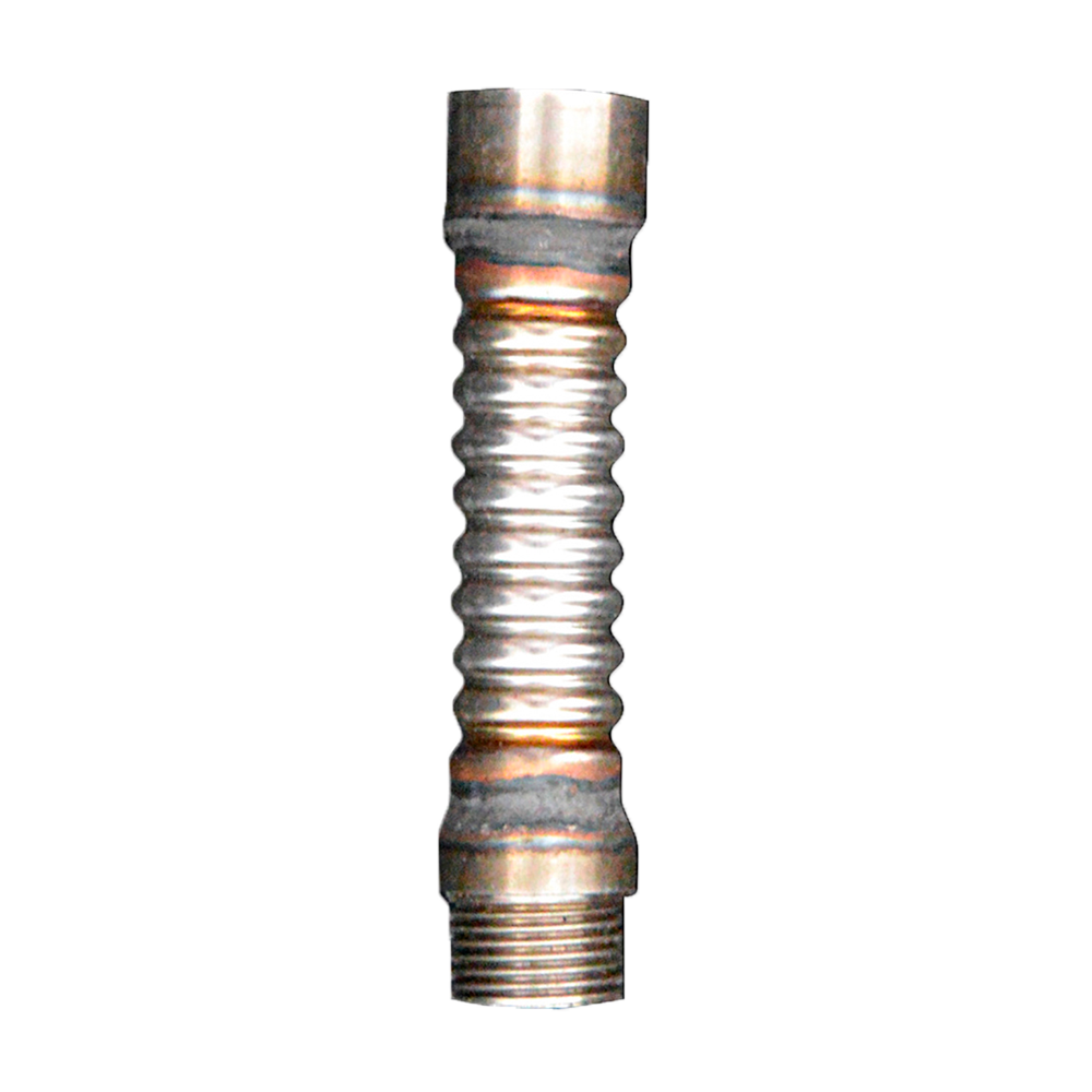 (F23PRUG7) Buse d'extension URFOG - Jusqu'à 70 mm - Pour toute la série PUMP PRO PLUS