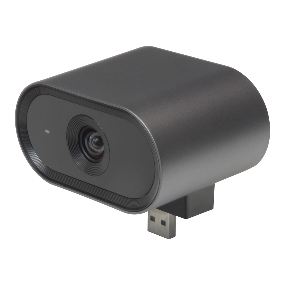 (HIS-HMC1AE) Caméra Hisense  4k - Compatible avec HISENSE HIS-WR6BE - Résolution 3840x2160 -  Mémoire RAM 512MB - f=3.24 / F/2.7 - Sortie USB 2.0