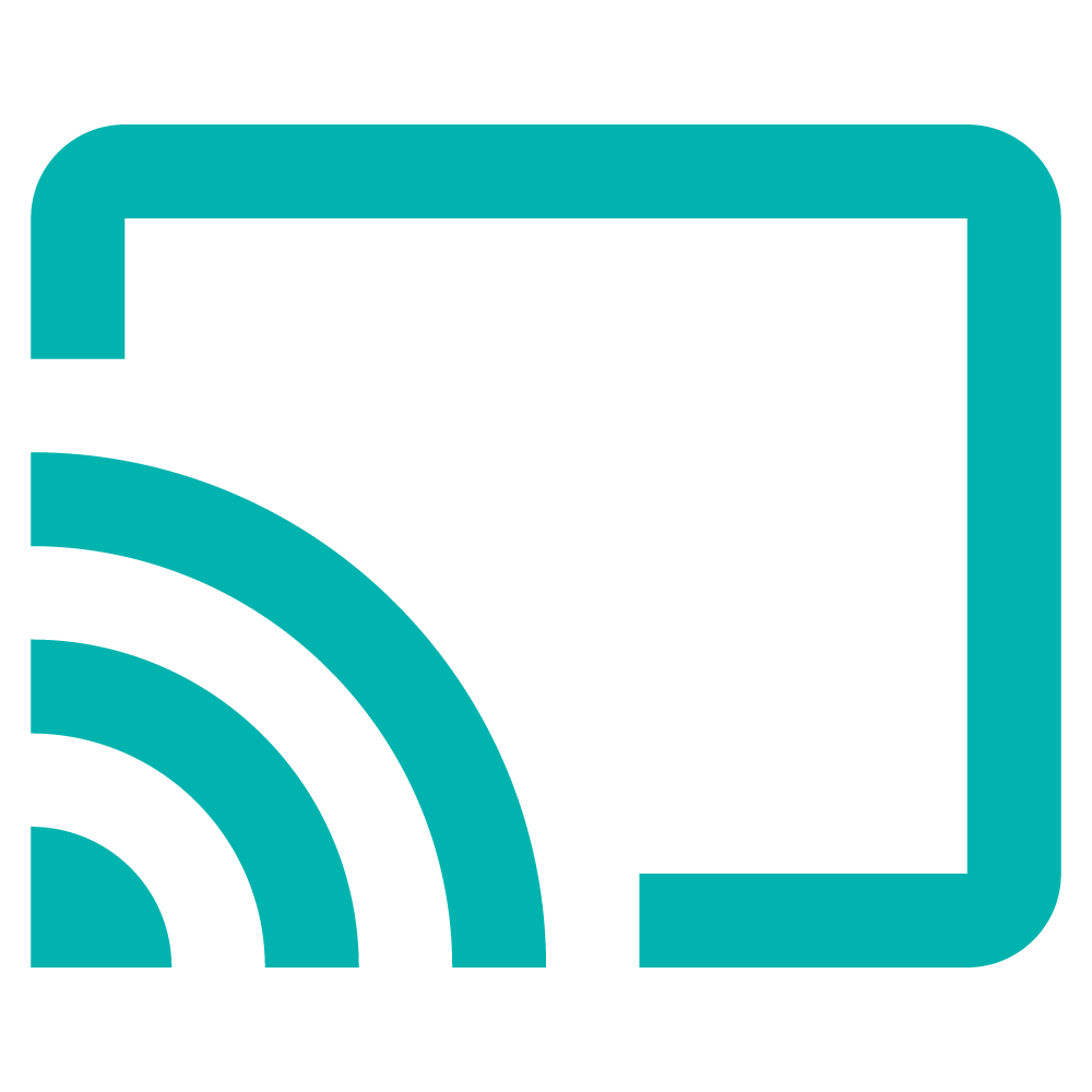 (HIS-TES00) Licence de logiciel de présentation sans fil - Pour le moniteur HISENSE DLED 4K 100" HIS-100BM66D - 1 activation