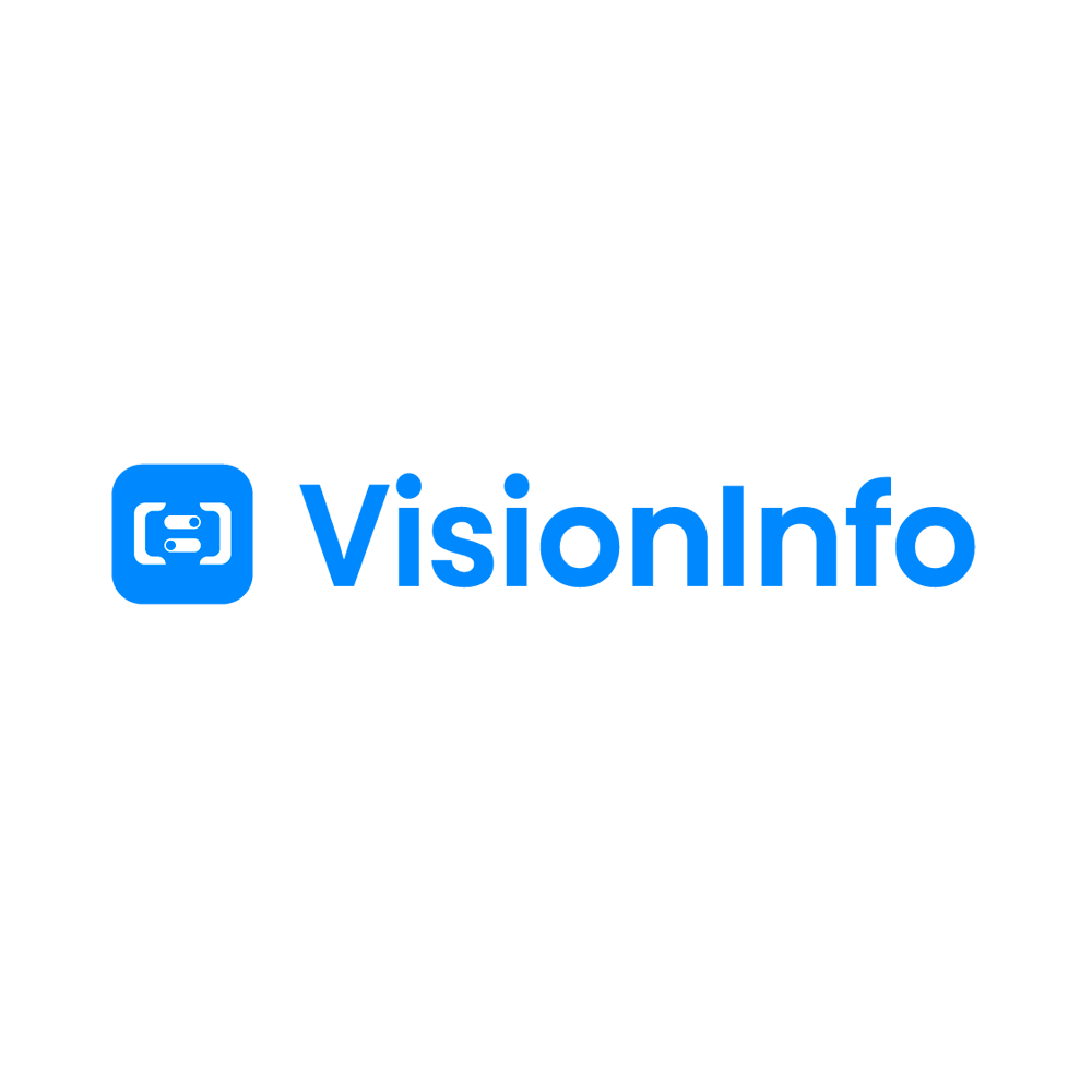 (HIS-VNF-PRO) Affichage dynamique et gestion à distance des moniteurs - Compatible avec tous les modèles Hisense - Gestion intégrale à partir du web (service en Cloud) - Licence annuelle pour un dispositif - Prise en charge du mur d'images et de la gestion des logiciels