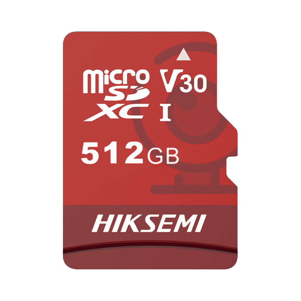 (HS-TF-E1-512G)