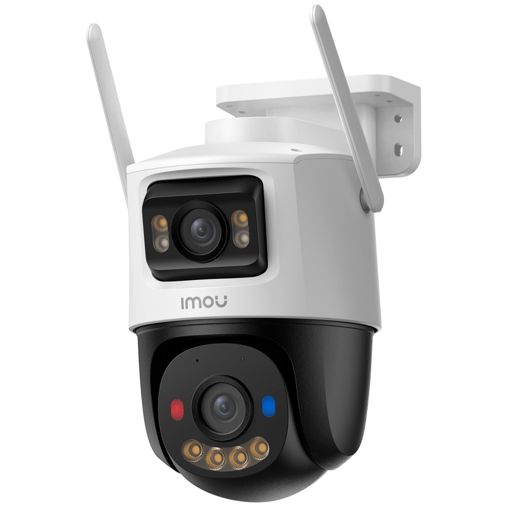 (IPC-S7XEP-10M0WED-0360B-IMOU)