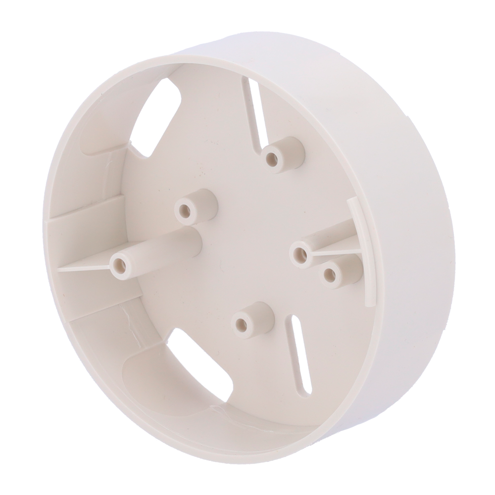 (JBE-2161) Supplément de base de profil haut - Compatible avec les bases JBE-2160 et JBE-2165