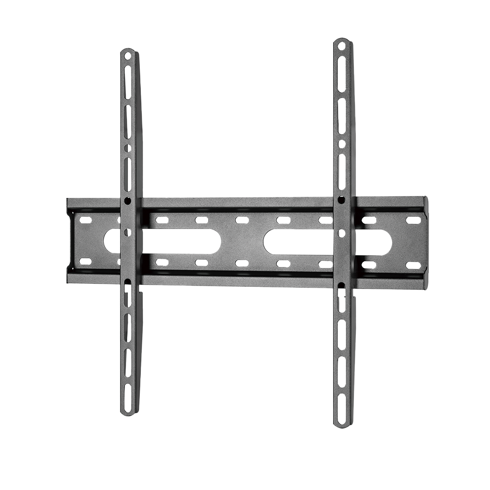 (KL31-44F) Soporte a pared universal - Peso soportado 45Kg - VESA 400x400mm - Distancia a la pared 27mm