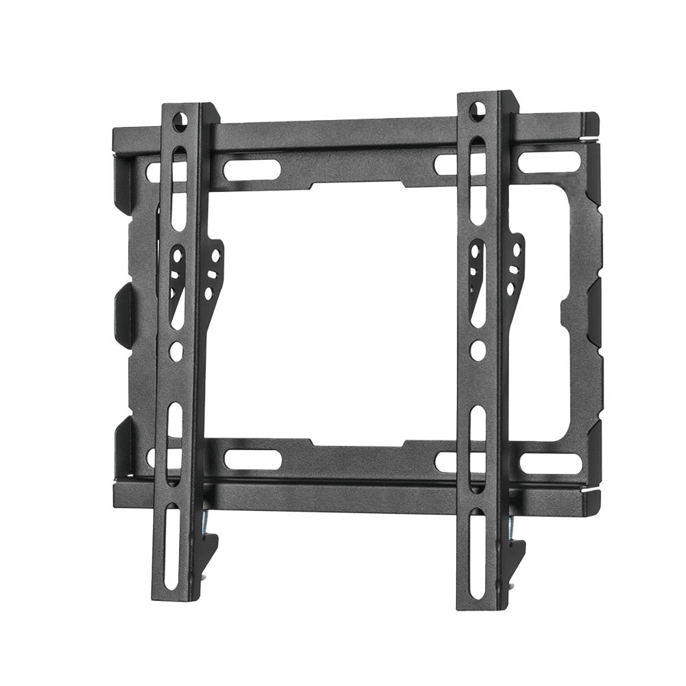 (KL32-22F) Soporte a pared universal - Peso soportado 45Kg - VESA 200x200mm - Distancia a la pared 20mm