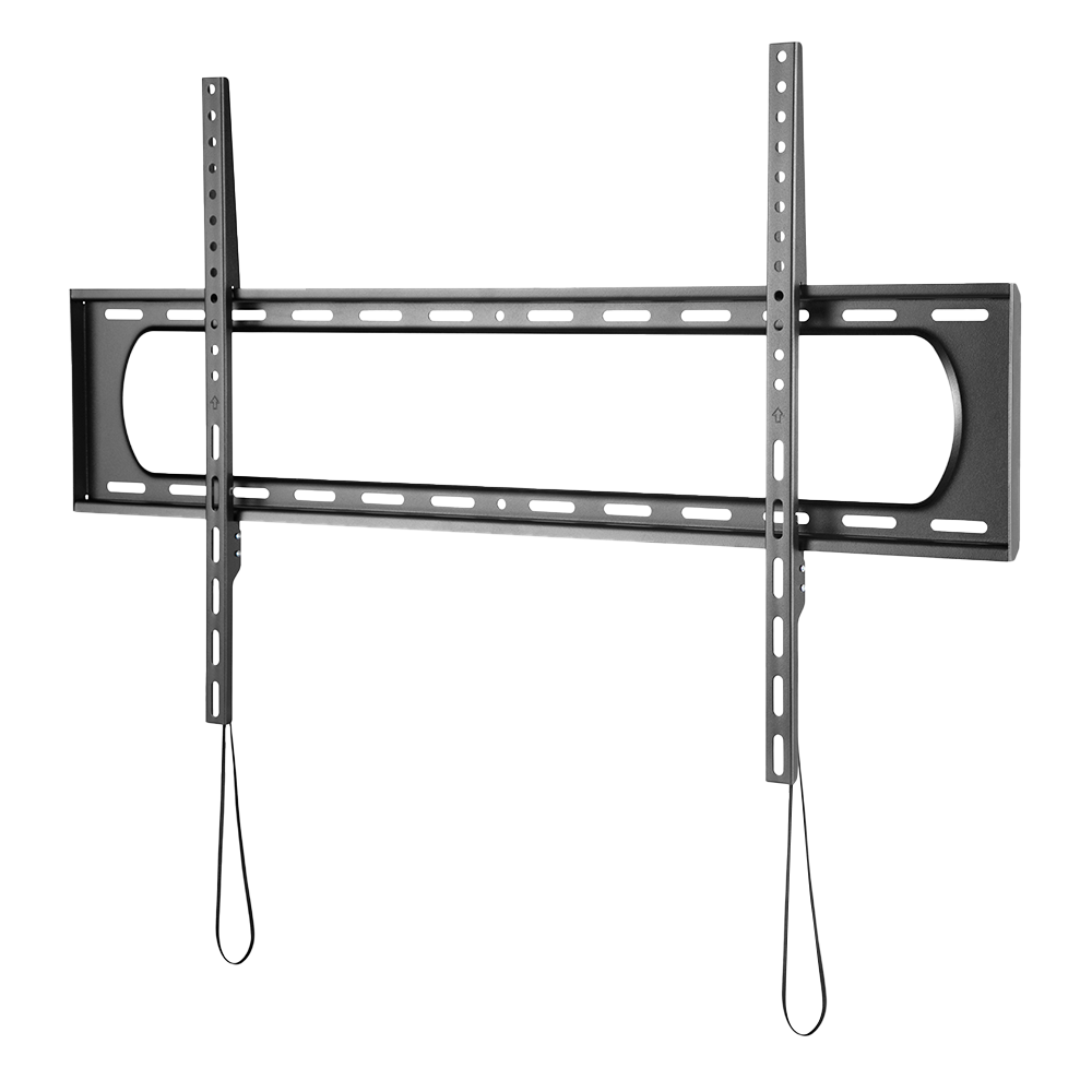 (LP73-69F) Soporte a pared universal - Peso soportado 120Kg - VESA 900x600mm - Distancia a la pared 35mm