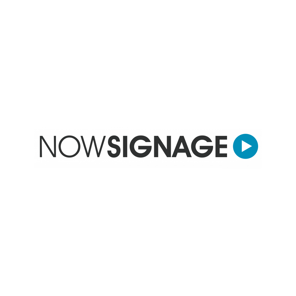 (NS005) Licence de signalisation numérique - Licence annuelle - Une licence par point de reproduction