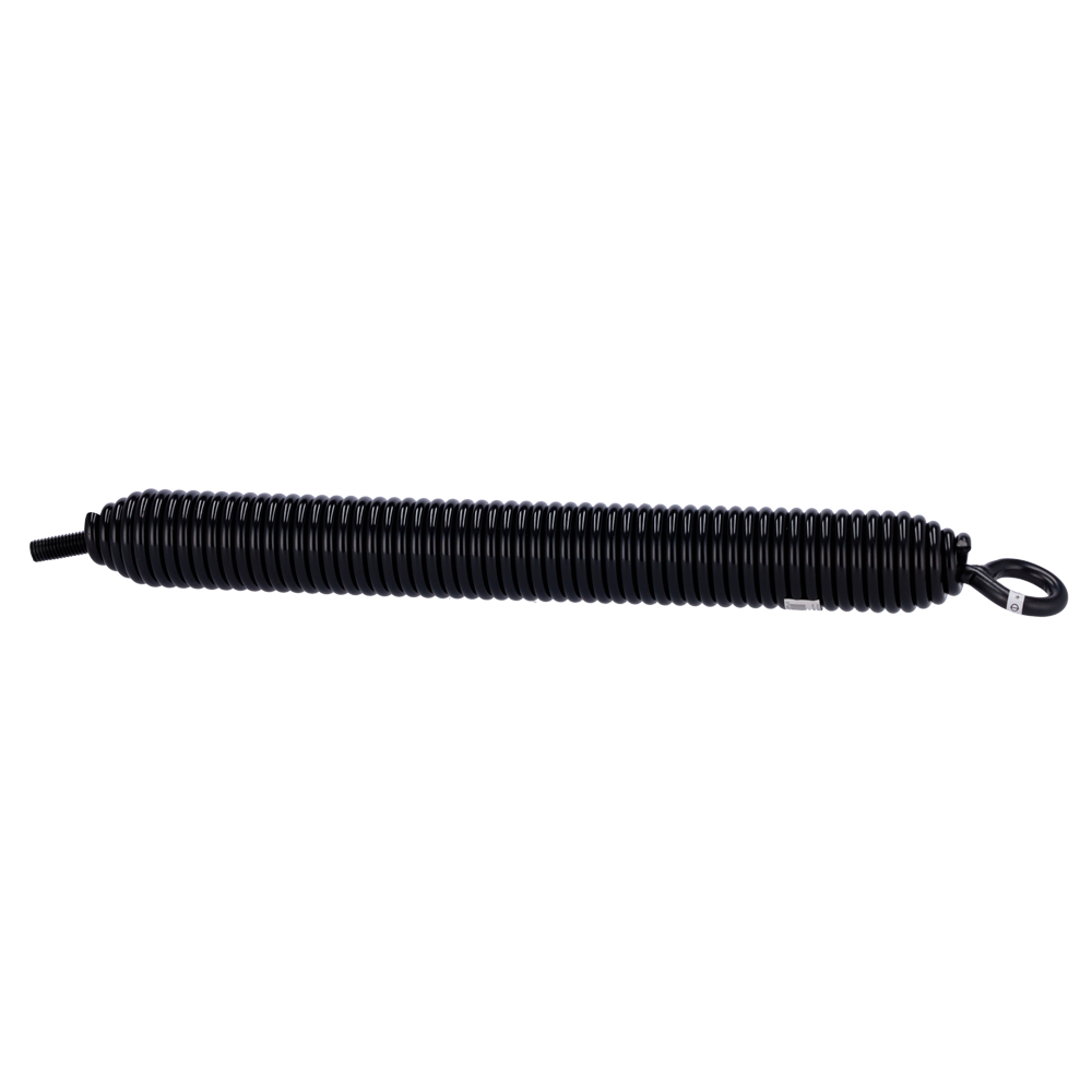 (PB-SP303-SPRING) Pièce de rechange pour barrière de parking - Ressort - Convient au modèle PB-PARKBARRIER-PRO303