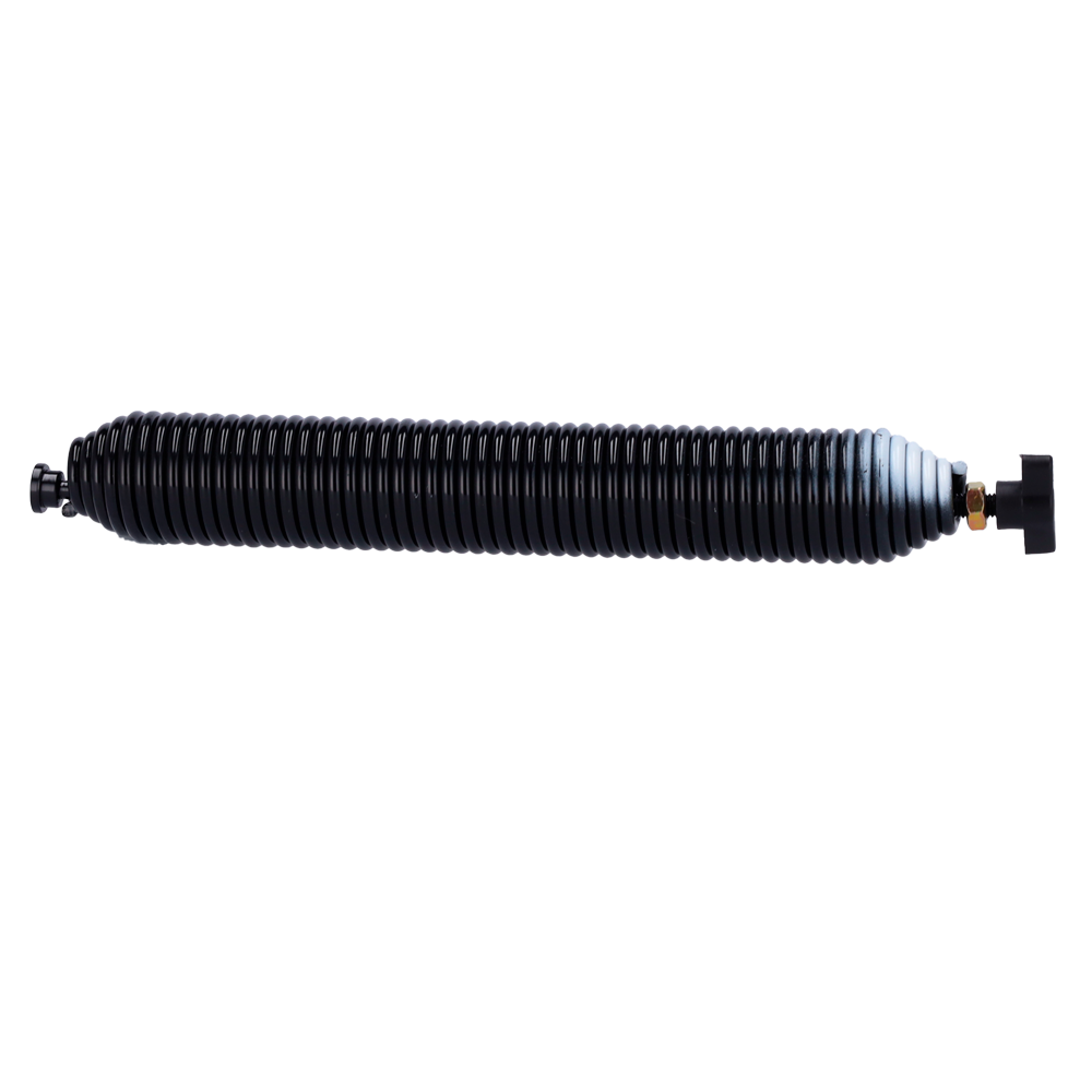 (PB-SP707-SPRING50) Repuesto para barrera de parking - Muelle de 5 (Ø) mm - Apto para modelo PB-PARKBARRIER-ULTRA707