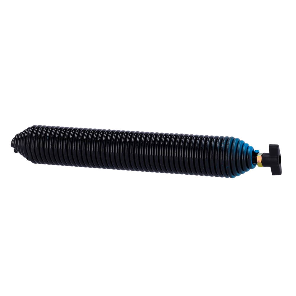 (PB-SP707-SPRING55) Repuesto para barrera de parking - Muelle de 5.5 (Ø) mm - Apto para modelo PB-PARKBARRIER-ULTRA707