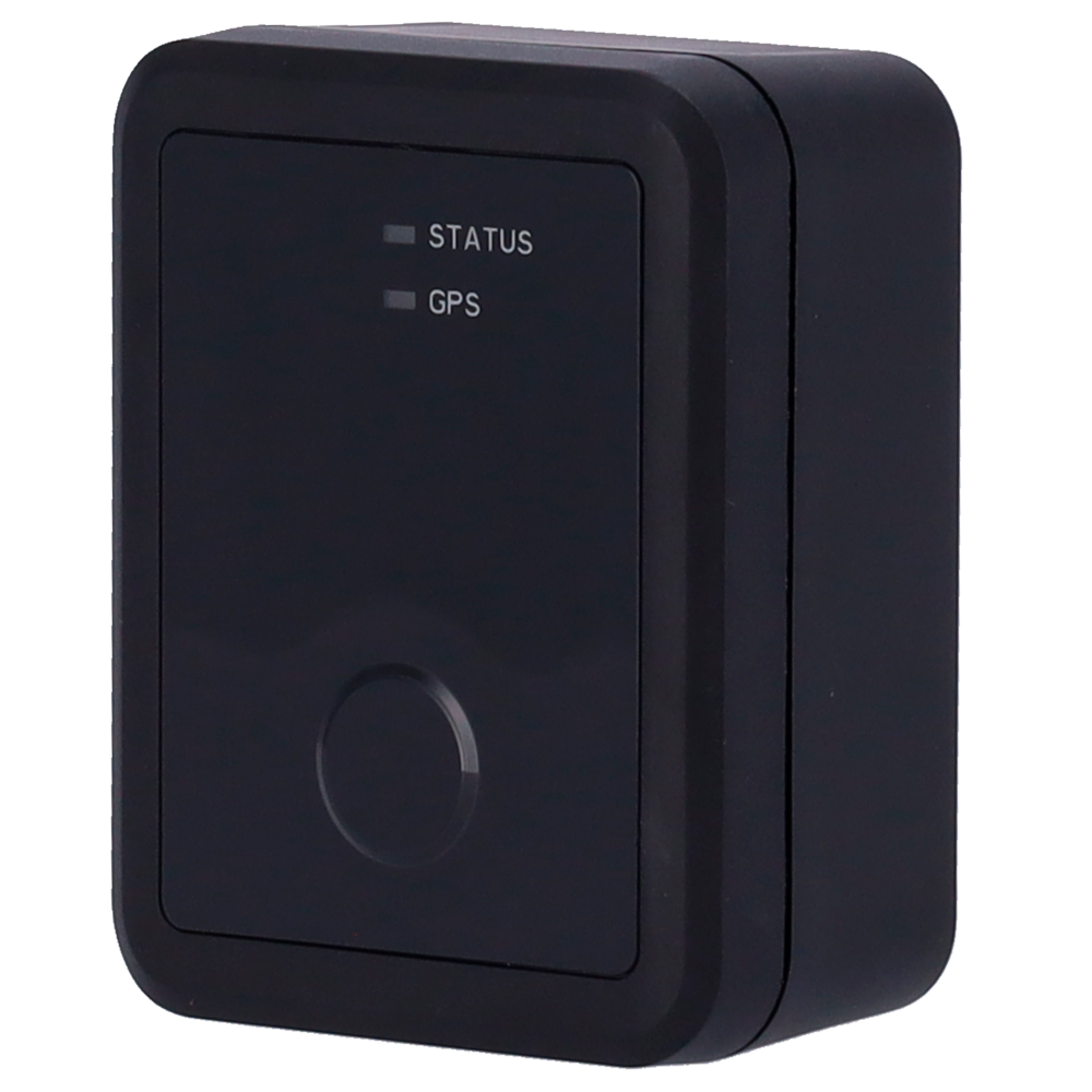 (QL-GL53MGPLUS) Localizador de larga duración IP 67 - Antena única Global LTE Cat M1/NB2 con 2g Backup - Batería hasta 4 años en espera - Compatible con bat.ext. (17600mA) y carcasa IP67 - Tamaño micro - Soporta BLE 5.2