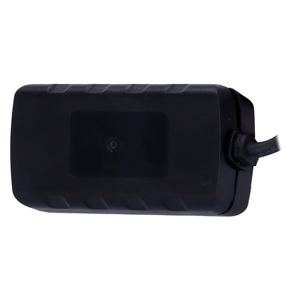 (QL-GV50CG) LTE Cat 1 con 2G de backup - Rango de tensión de entrada de 9 a 90 V - Tamaño compacto