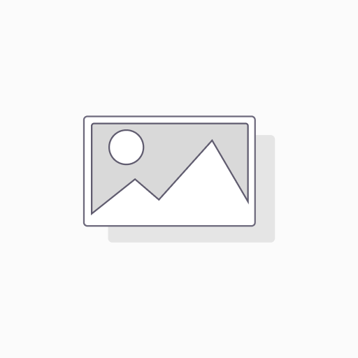 [K1241ENBF] (K1241ENBF) KIT PASS1241EN